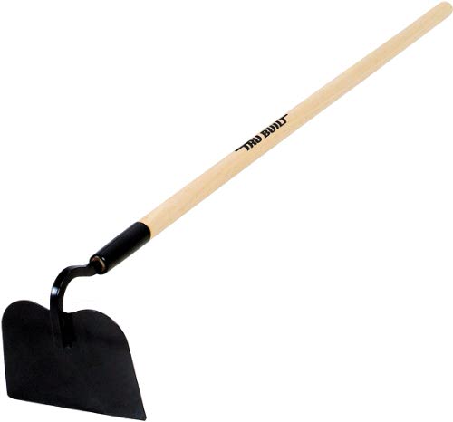 Gardening Tools and Gadgets that can Change the Way You Garden 17