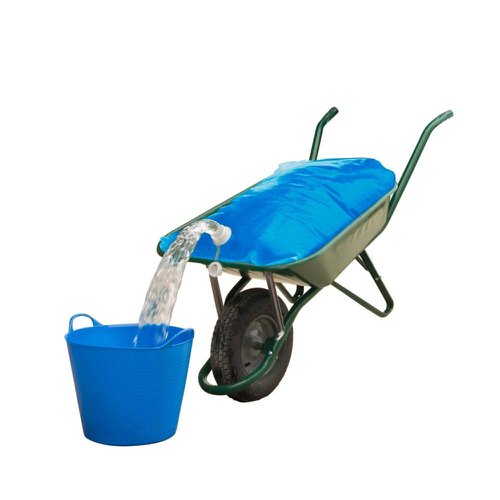 Gardening Tools and Gadgets that can Change the Way You Garden 2
