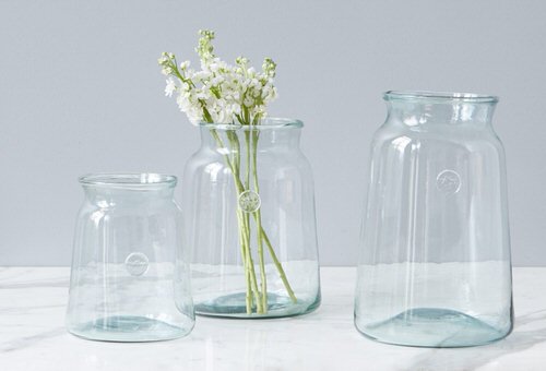 Toothpaste Uses in the Home and Garden 5