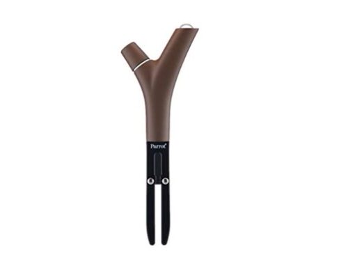 Gardening Tools and Gadgets that can Change the Way You Garden 4