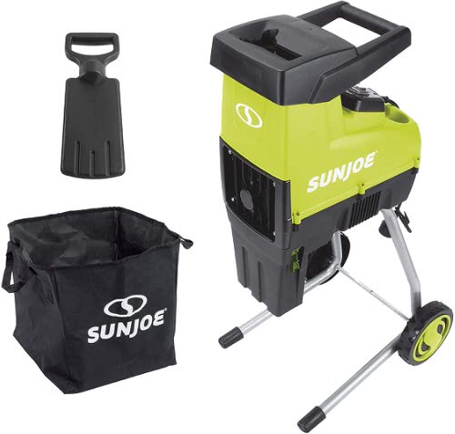 Gardening Tools and Gadgets that can Change the Way You Garden 6