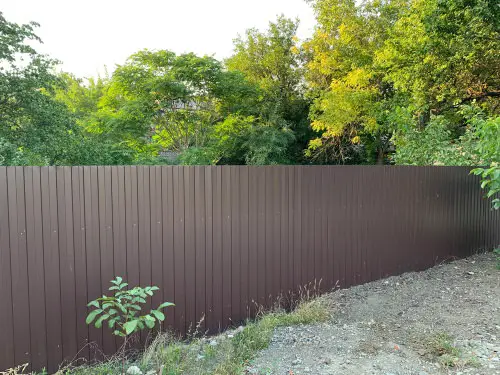 Privacy idea 13