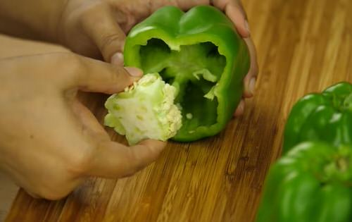 Easy Planting Hacks 9