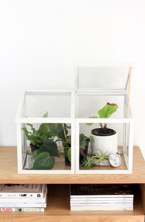 DIY Dollar Store Ideas 9