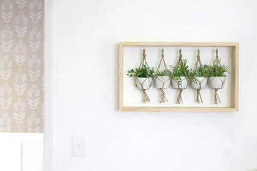 DIY Dollar Store Ideas 10