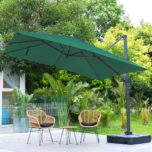 Instant Garden Makeover Tips in Budget 3
