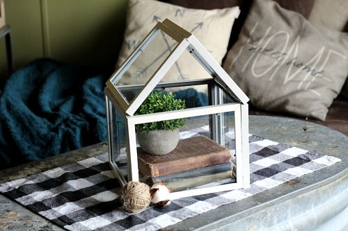 DIY Dollar Store Ideas 13