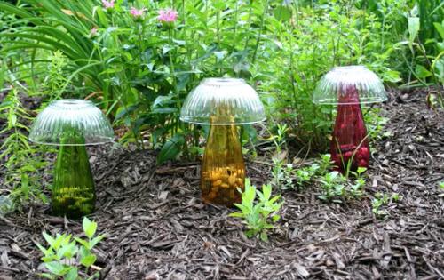 DIY Dollar Store Ideas 2