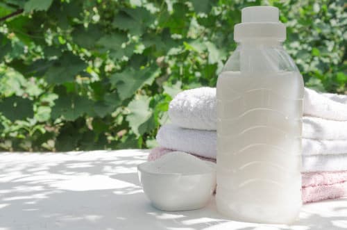 Tide Uses in the Garden 2