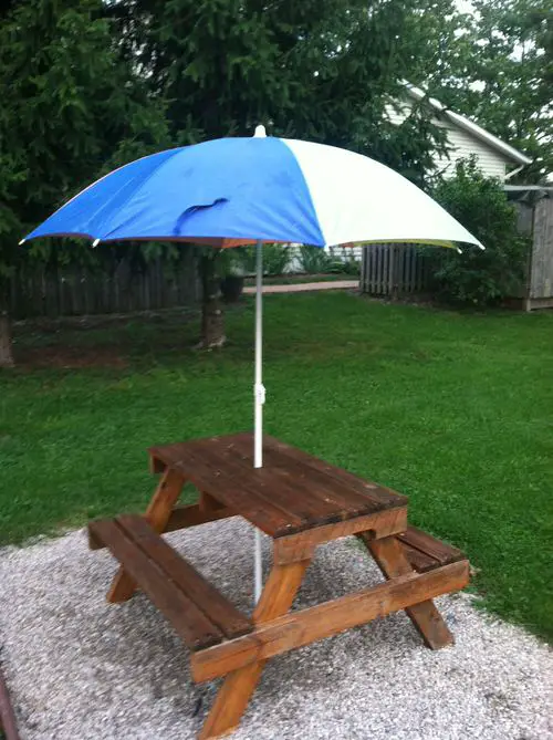 Crazy Things You Can Make with Pallets in Your Home 103