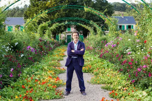 Best Garden Shows on Netflix 3