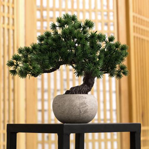 top Types of Virtually Lifelike Fake Plant Versions