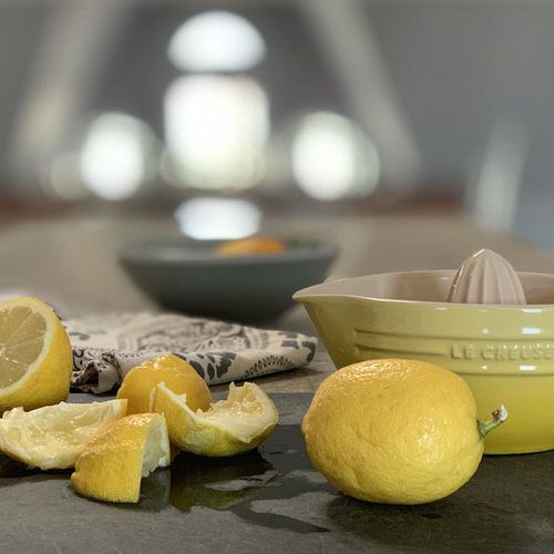 Ant Killer Recipes for the Garden Lemon Peels