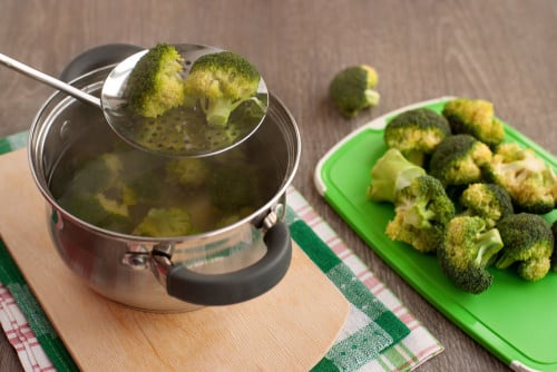 Kitchen Residues & Leftovers That You Can Use in Your Garden