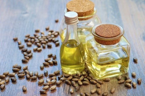Natural Hand Cleanser