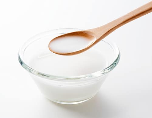 Scientifically Proven Rice Water Benefits for Plants