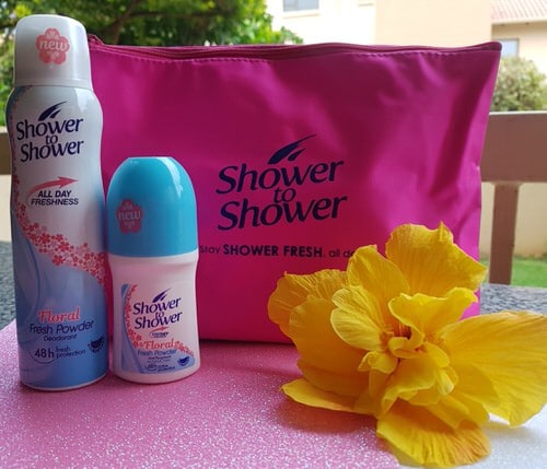 Amazing Talcum Powder Uses in the Garden