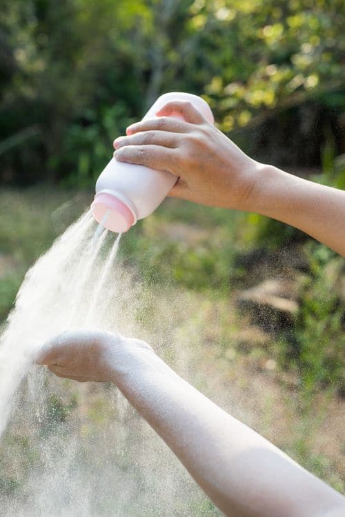 Cheap Gardening Tricks Every Gardener Should Know