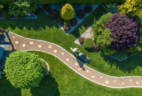 Ideas to Make Money from Gardening 2