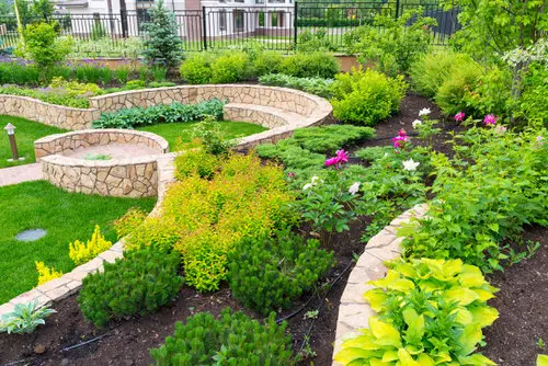 Ideas to Make Money from Gardening