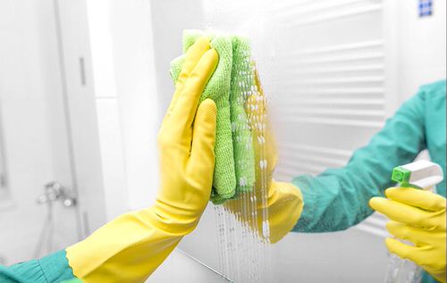 Soap Uses in Home and Garden 3