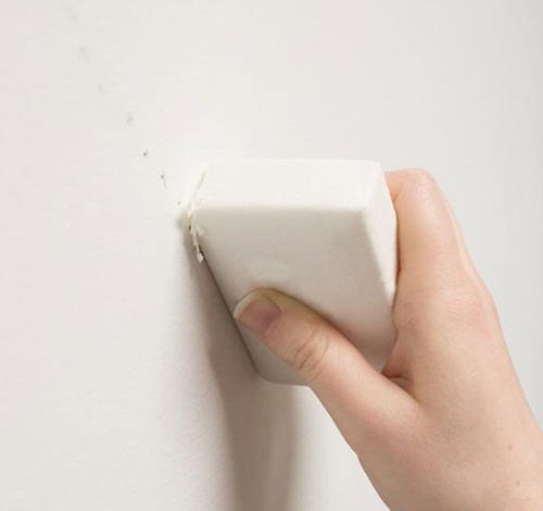 use of soap in garden and home 16
