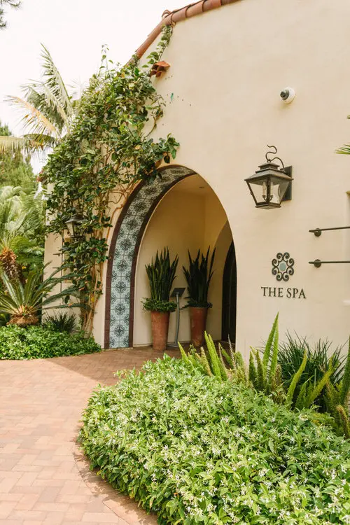 Front Door Planters 7