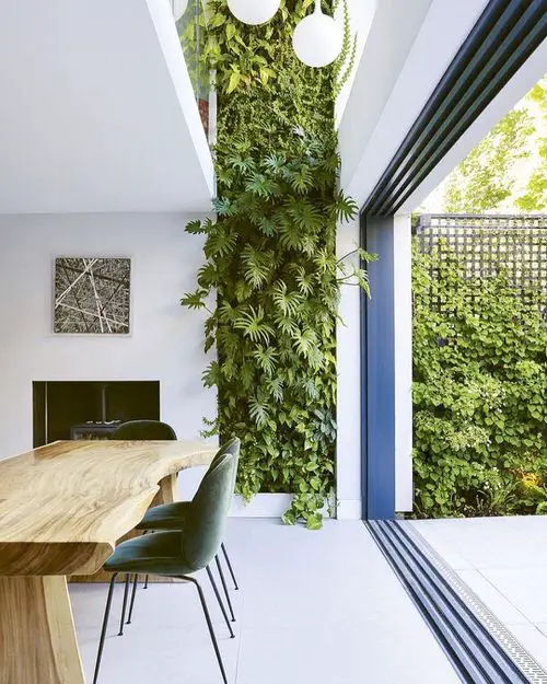 Front Door Planters 4