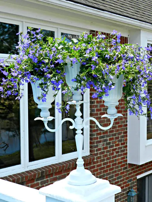 Front Door Planters 18