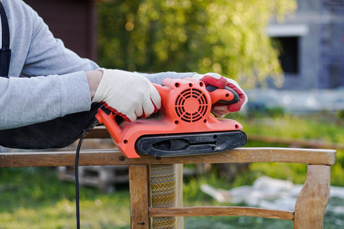 How to earn from garden? 13