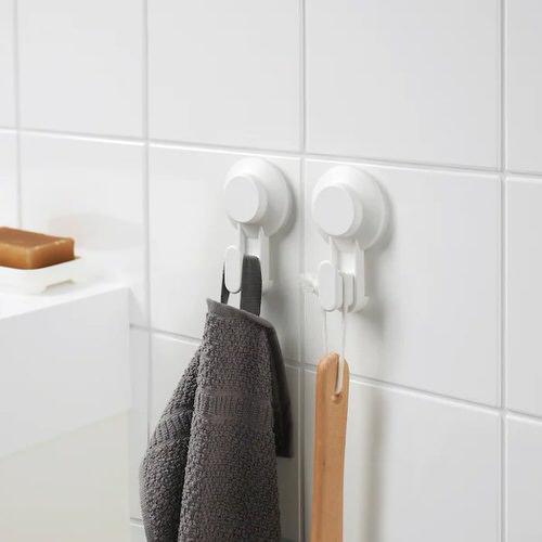 Small Bathroom Organization Ideas 22