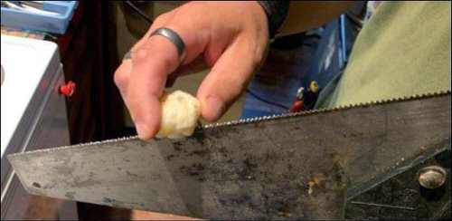 Soap Uses in Home and Garden 10