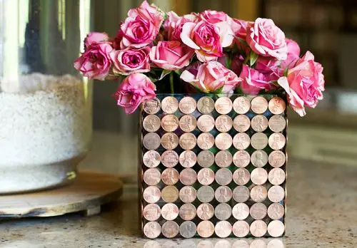 image showing Surprising Penny Uses 8