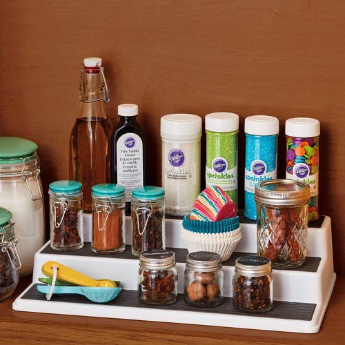  Spice Rack Ideas 20