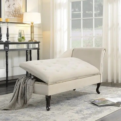 Hidden Spots in Your Home to Add More Storage 25