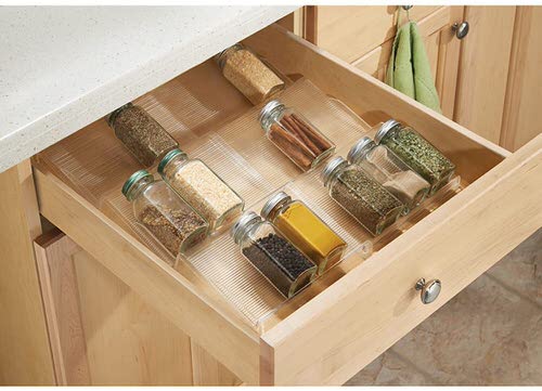  Spice Rack Ideas 18
