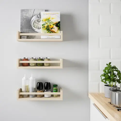 Spice Storage Ideas 8