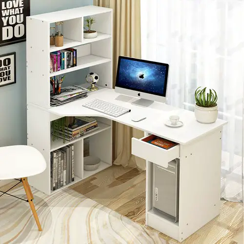 Hidden Spots in Your Home to Add More Storage3