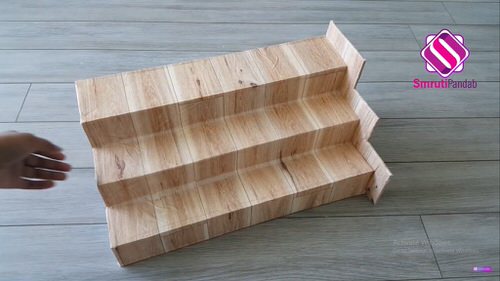 Spice Rack Ideas 11