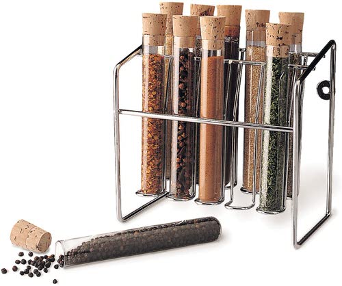  Spice Rack Ideas 17