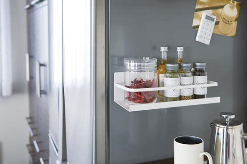 Spice Storage Ideas 28