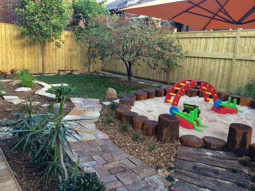 Cool Gardening Trends 12