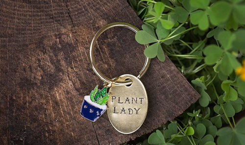 Cheap Gardening Tricks Every Gardener Should Know 88