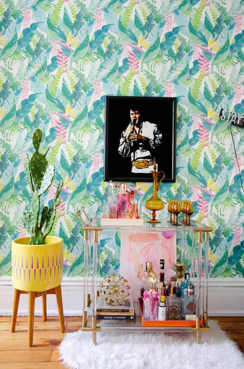 Plant Displaying Ideas 3