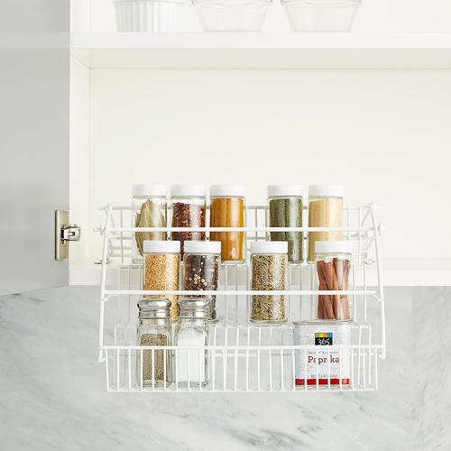 Spice Storage Ideas 22