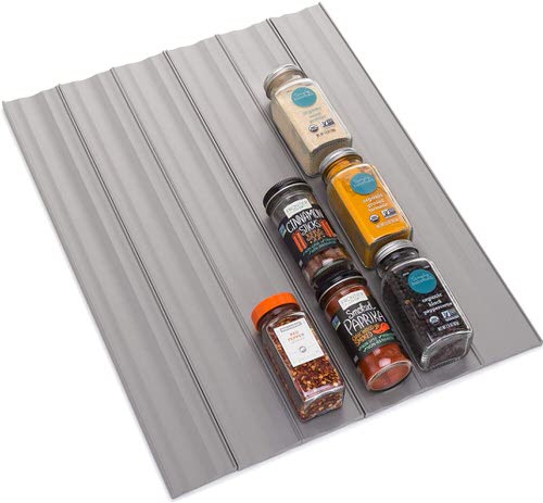 Spice Rack Ideas 9