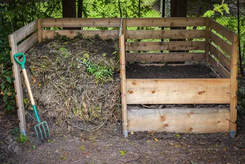 Composting