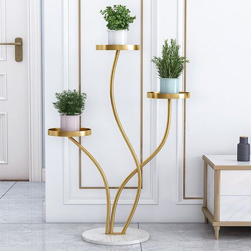 Plant Displaying Ideas 59