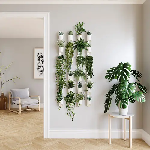 Plant Displaying Ideas 18
