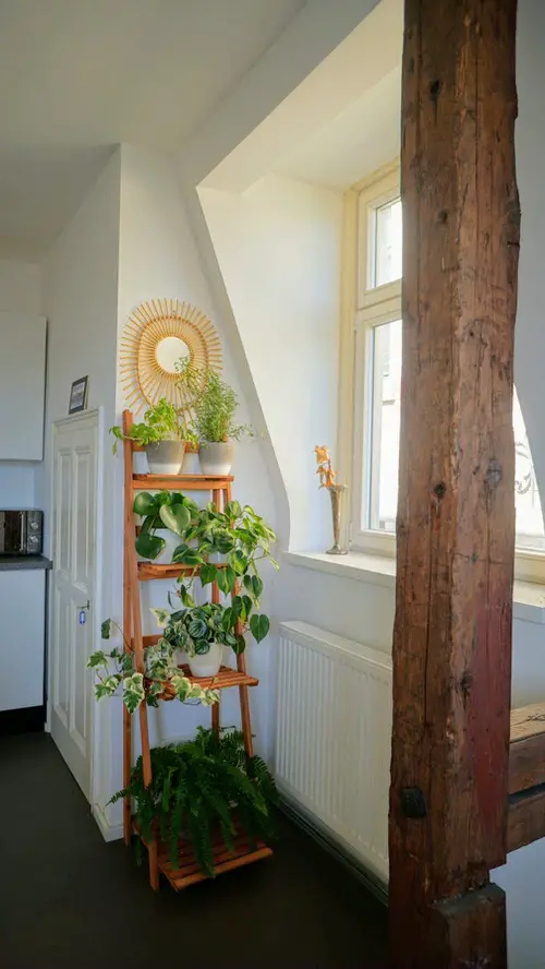 Interior Decor Ideas 36